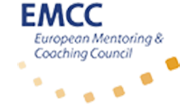 EMCC